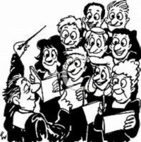 Do You Hear the People Sing